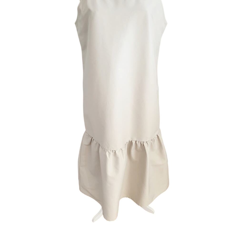 Delfina Balda Dress New View 4